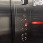 90m2 - 4