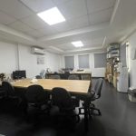90m2 - 5