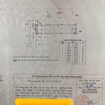  87m2 - 3
