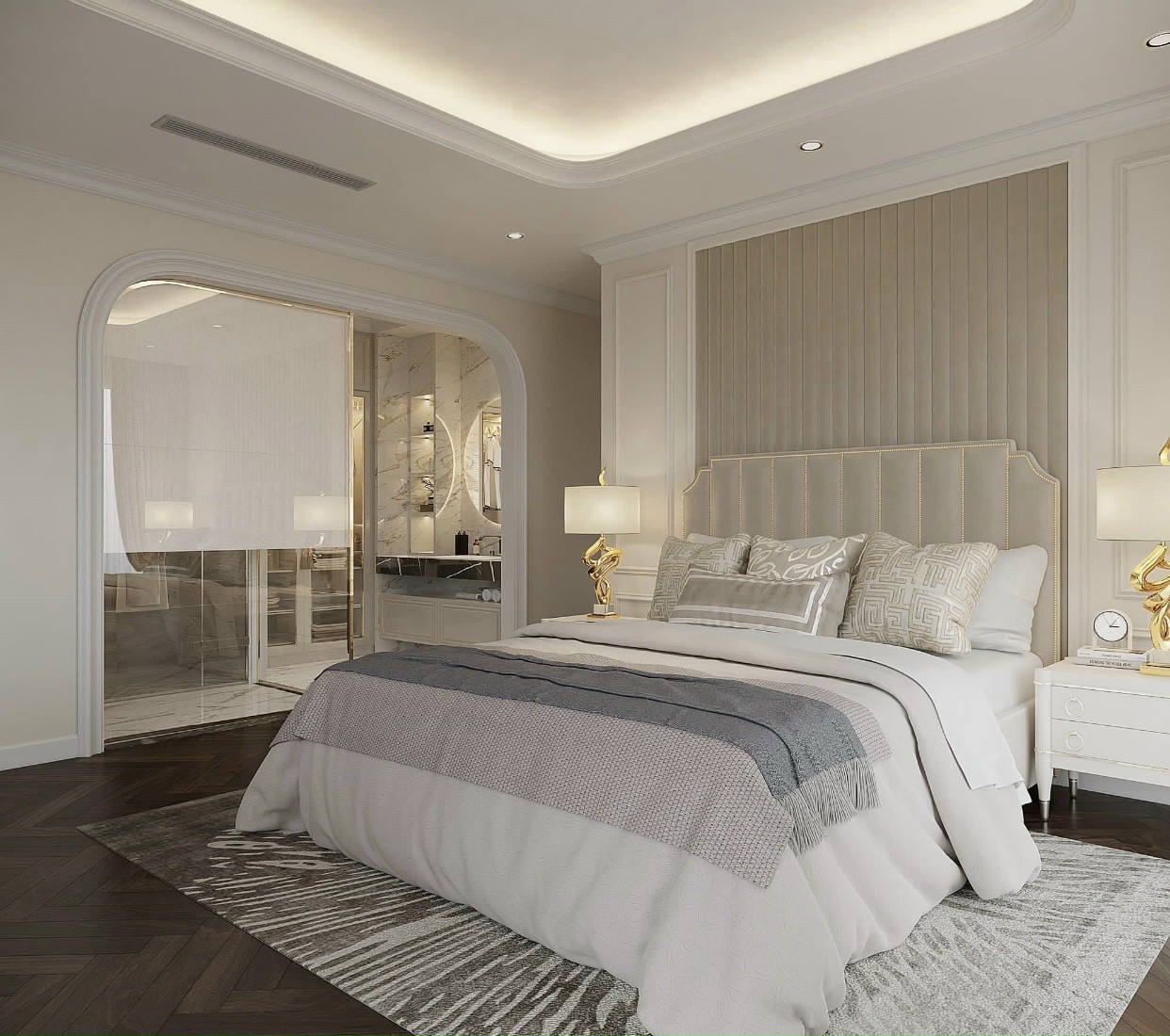 Nhà mặt phố Chính Kinh Quận Thanh Xuân Hà Nội Sổ phân lô ô tô, Kinh doanh đỉnh