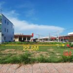  120m2 - 4