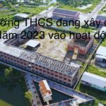  120m2 - 1