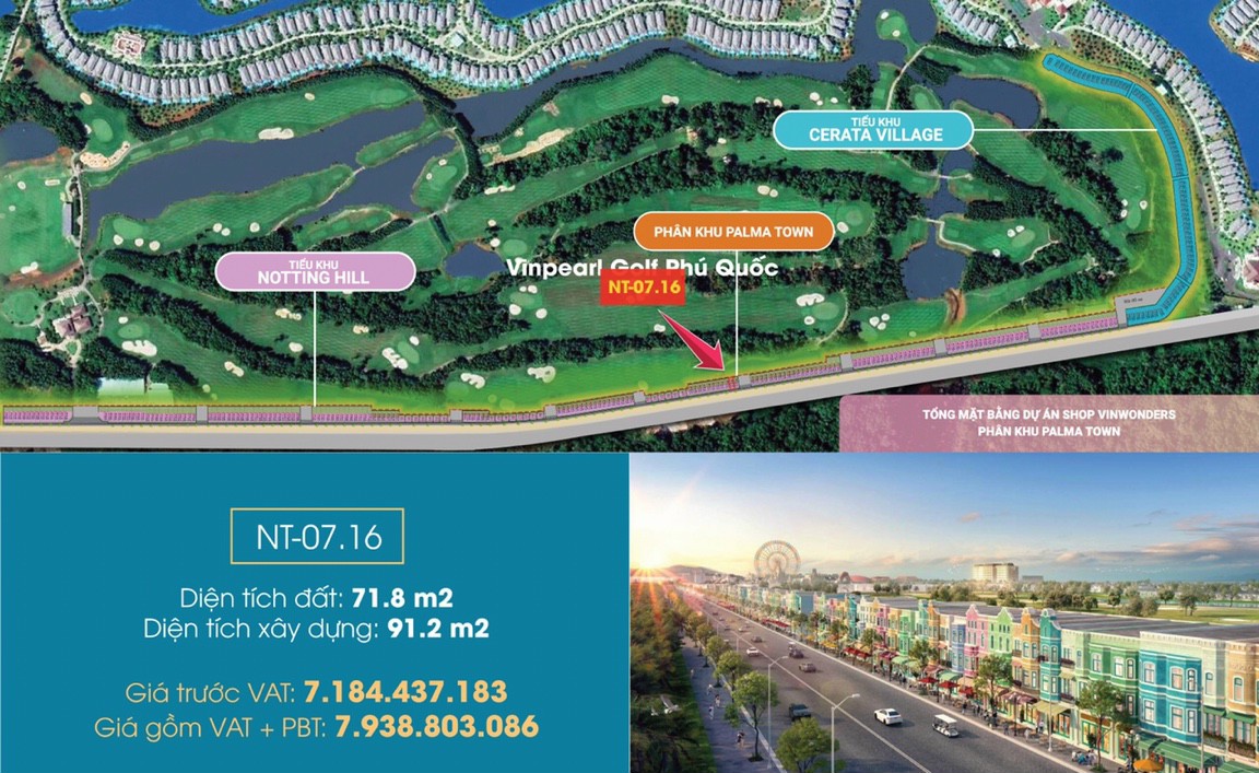 79m2