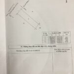  99m2 - 3