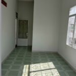  70m2 - 3