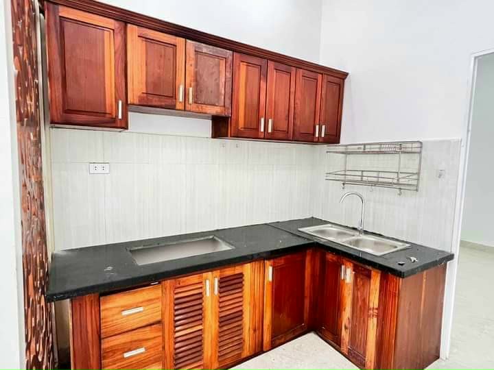 Nhà Vĩnh Ngọc thành phố nhà trang