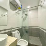  54m2 - 1