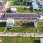 120m2 - 5