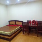  40m2 - 6