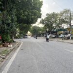  40m2 - 3