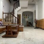  40m2 - 5
