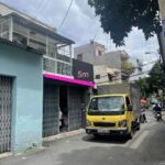 50m2 - 1