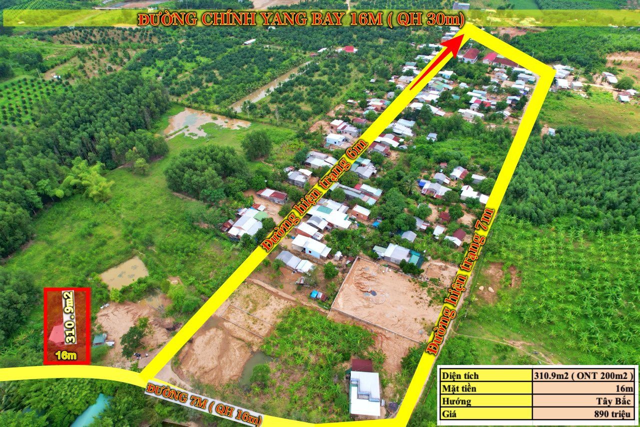 Bán Nhanh Phú Khánh, Khánh Vĩnh. Giá Đầu Tư