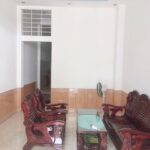  64m2 - 4