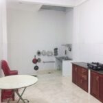  64m2 - 3