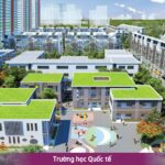  160m2 - 4