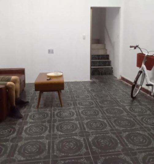 Kim Mã - Trung tâm Ba Đình - Cách mặt phố 50m - 3,3 tỷ - 30m2 - Đầu tư bất chấp.