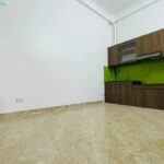  30m2 - 3