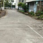  45m2 - 1