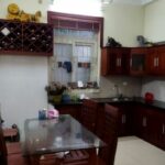  45m2 - 4