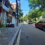  90m2 - 1