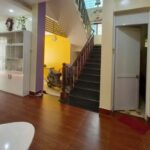  90m2 - 3