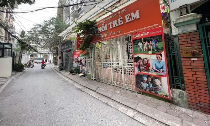 Láng Hạ, Ba Đình, ô tô, kinh doanh, 60m, 4 tầng, MT3.9m, 13 tỷ.