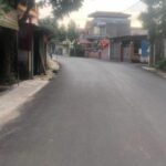  120m2 - 4