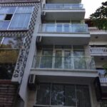  80m2 - 1