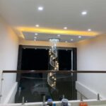  80m2 - 4