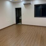  80m2 - 5