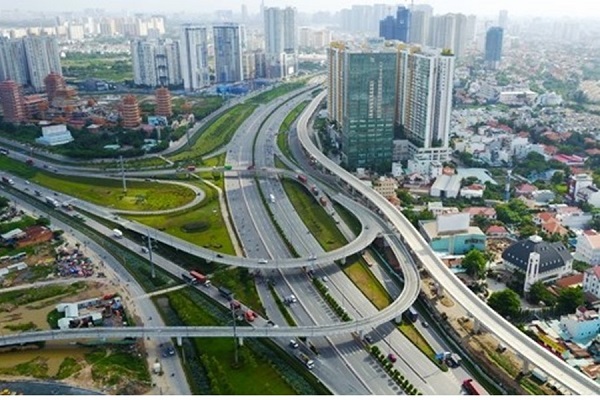 Mua bán nhà phố Hà Nam