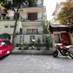  50m2 - 1