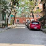  50m2 - 3