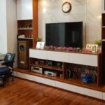  50m2 - 4