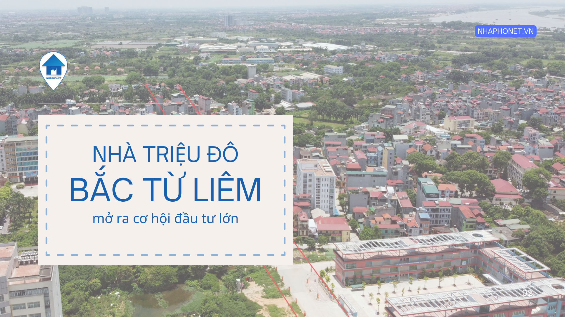 ban nha trieu do Bac Tu Liem (5)