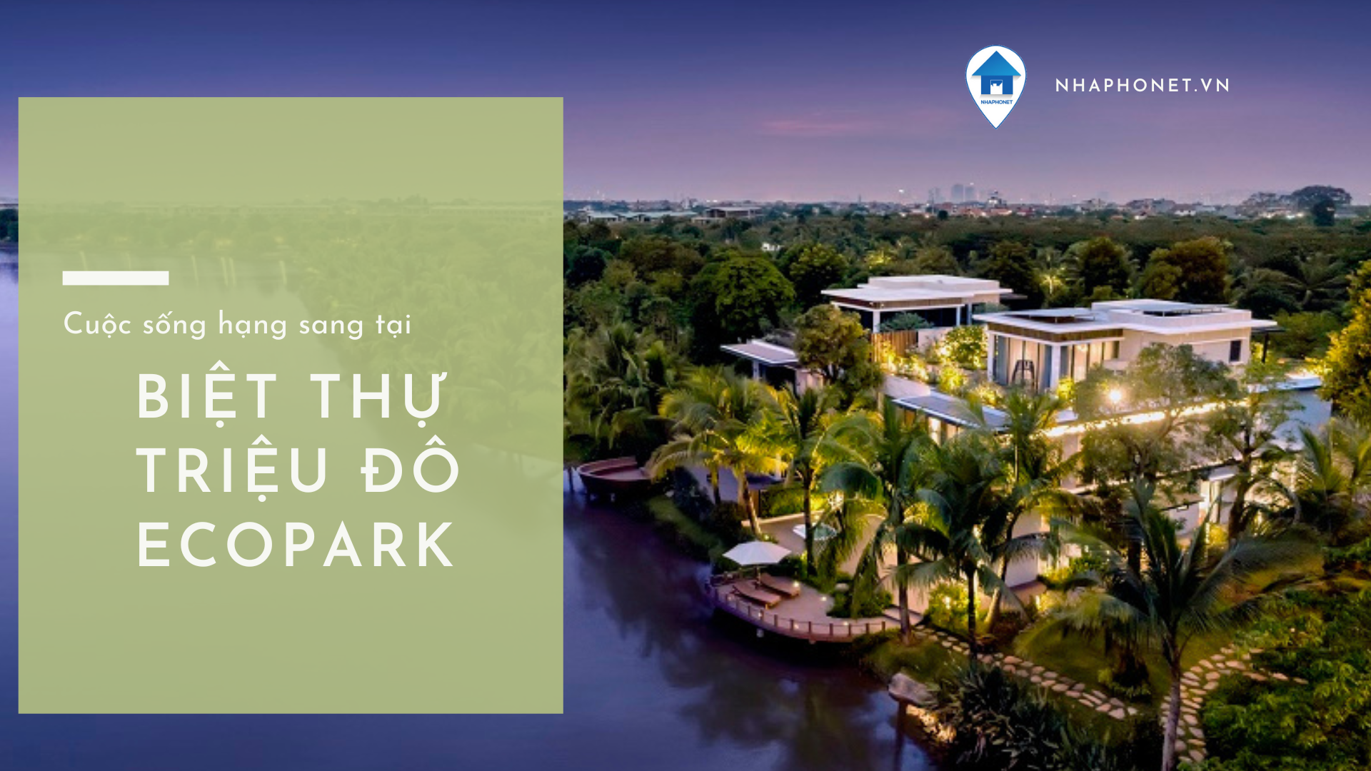 biet thu trieu do ecopark (8)