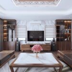  75m2 - 3