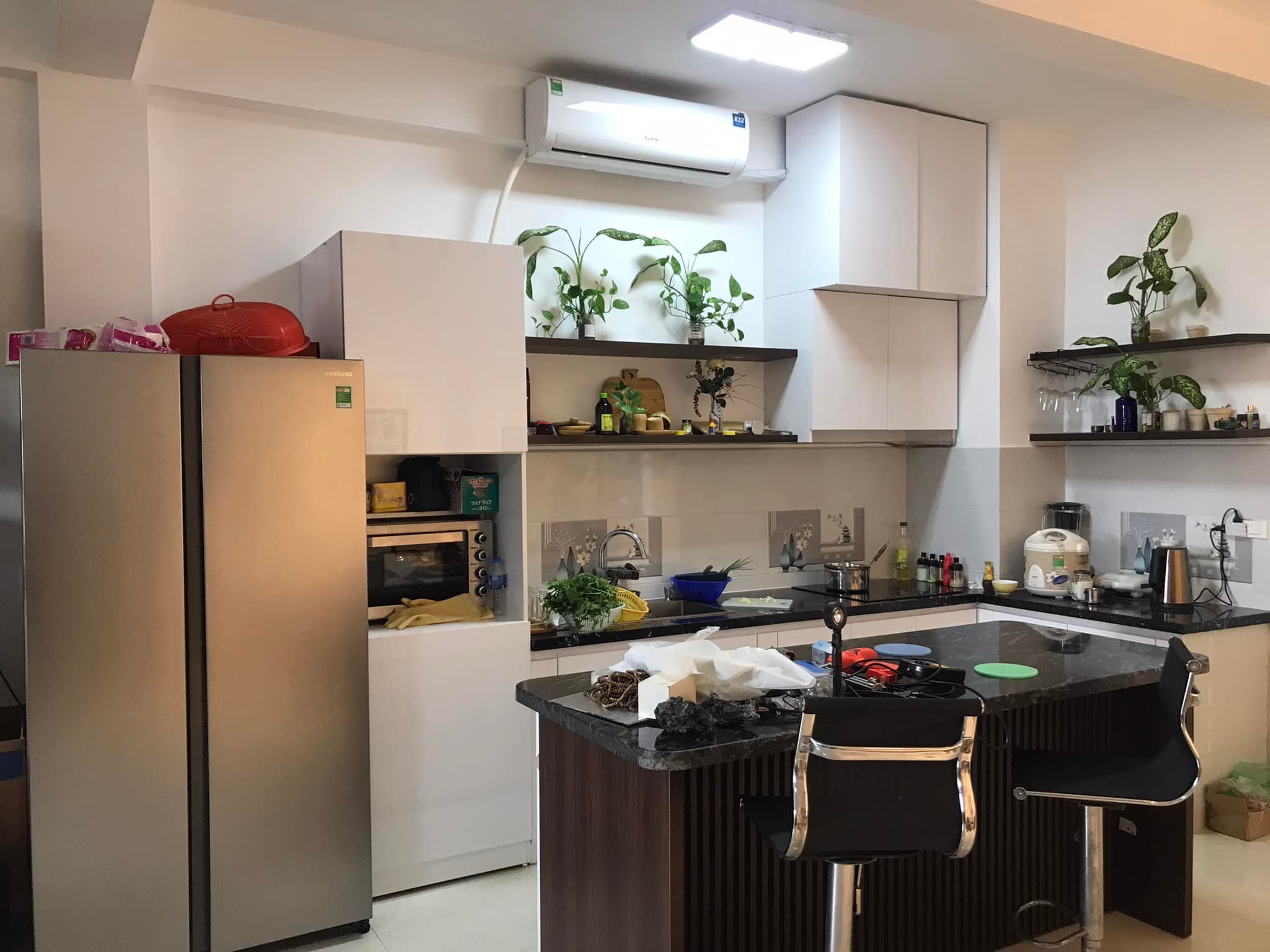 Nhà Nguyễn Công Trứ, ngõ ô tô, 94m2 x 7T thang máy, MT 6m, giá 17 tỷ