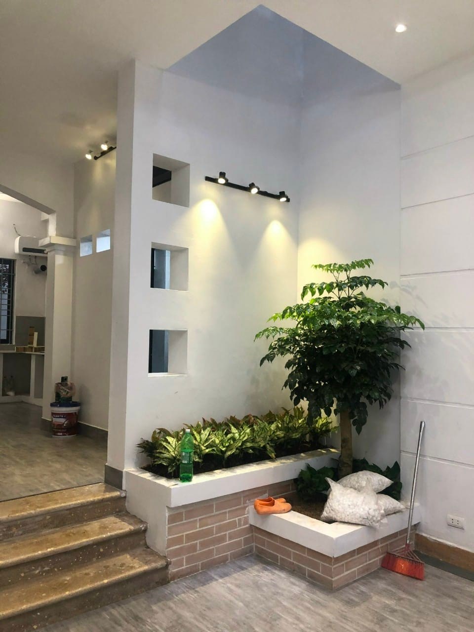 Nhà Nguyễn Đình Chiểu, mặt tiền 7m kinh doanh, ô tô tránh, 50m2, giá 17 tỷ