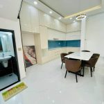  80m2 - 1