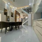  80m2 - 4
