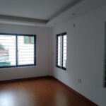  40m2 - 3