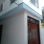  40m2 - 1