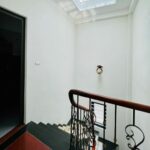  30m2 - 4
