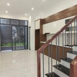  50m2 - 3