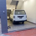  50m2 - 1