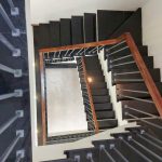  50m2 - 5