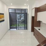  50m2 - 6
