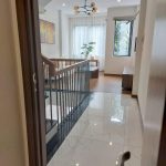  50m2 - 7